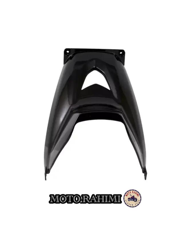 یو زیر زین ویگو (اصلی) رنگ مشکی 