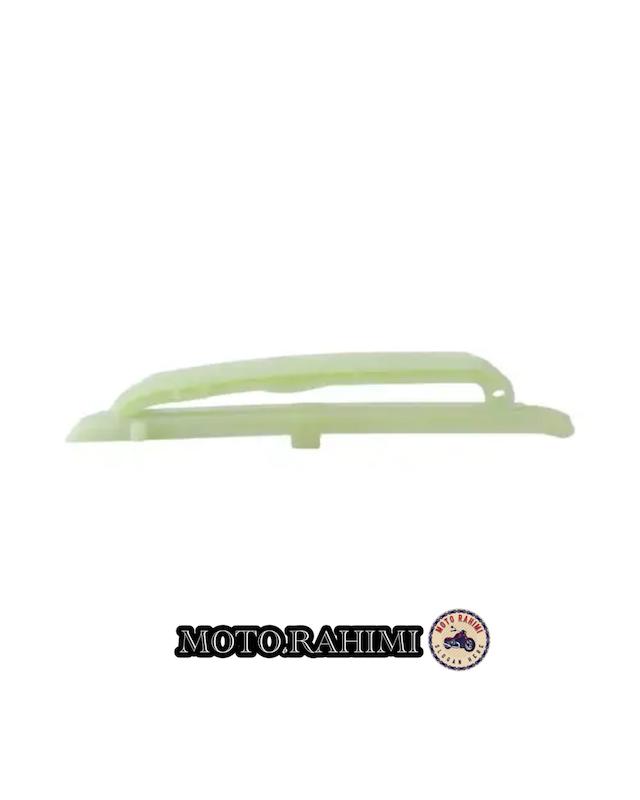 کمونی زنجیر تایم ویگو (اصلی)