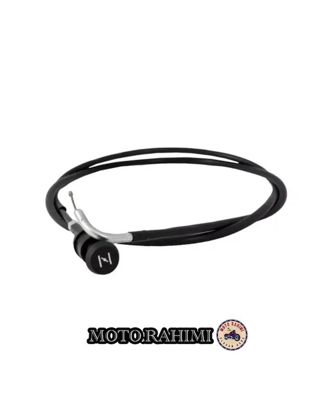 سیم ساسات ویگو هندی