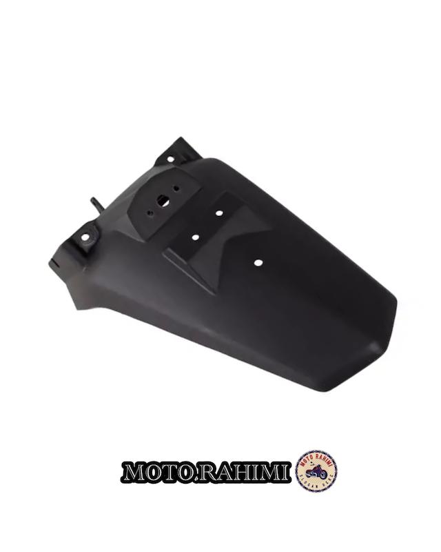 گلگیر عقب ویگو (اصلی) 