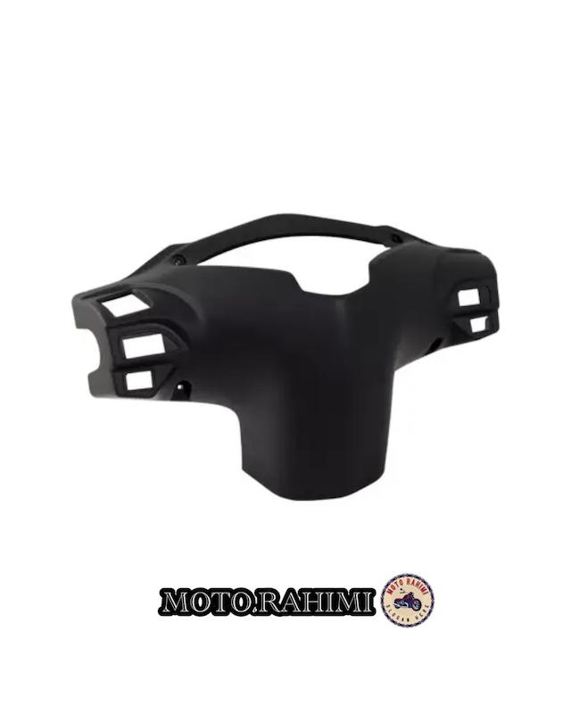 کاور کیلومتر ویگو (اصلی) رنگ مشکی 