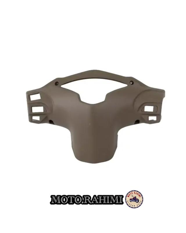 کاور کیلومتر ویگو (اصلی) رنگ کرم