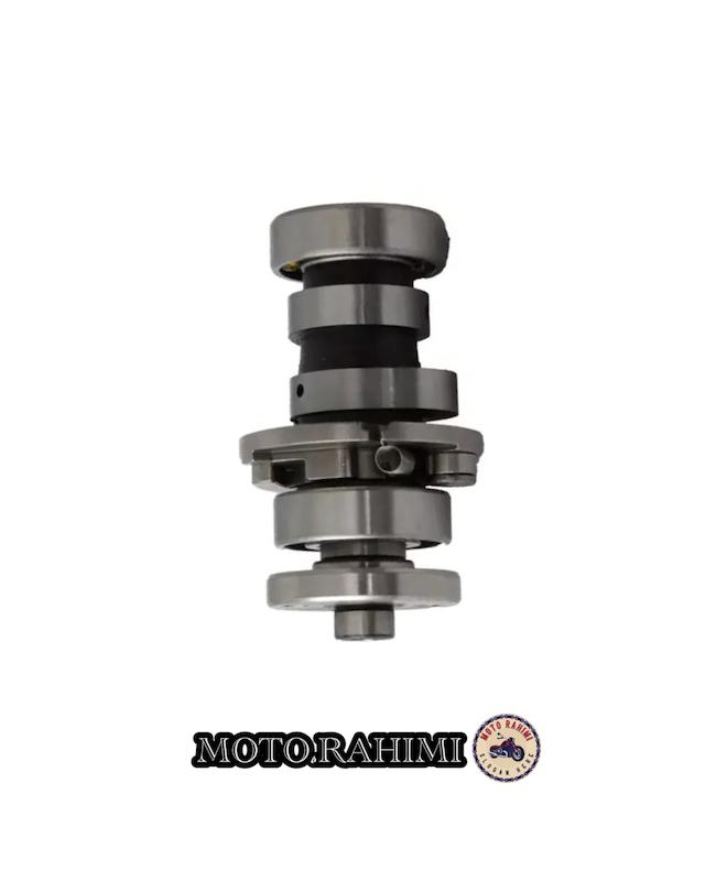 میل سوپاپ ویگو (اصلی)