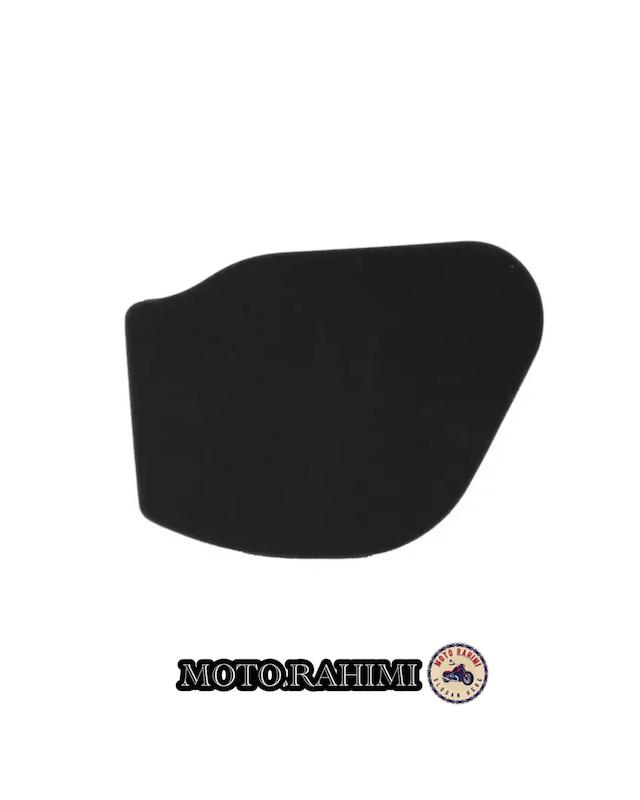 فیلتر (ابر) هواکش ویگو