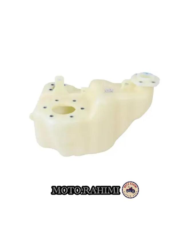 باک ویگو انژکتور (اصلی)