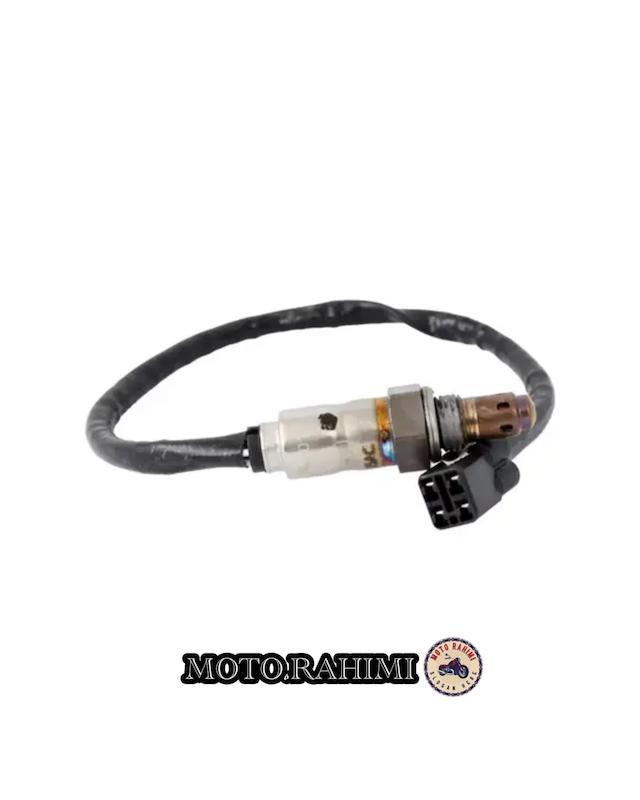 سنسور اکسیژن ویگو (اصلی)