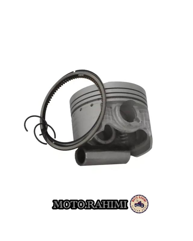 رینگ پیستون شماره صفر ویگو (اصلی) هندی