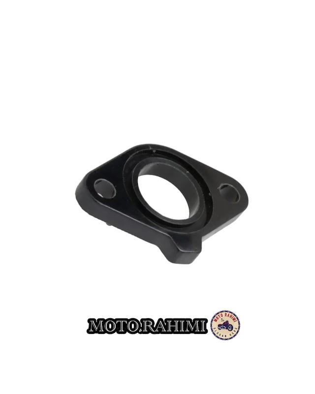 کاچوئی خار دار تک ویگو کاربراتور 