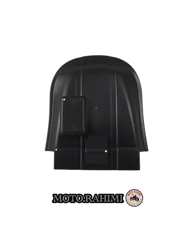 سینی زیر موتور ویگو (اصلی)