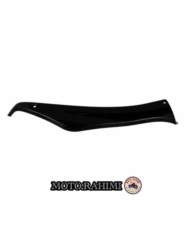 رکاب سمت راست ویگو (اصلی) رنگ مشکی