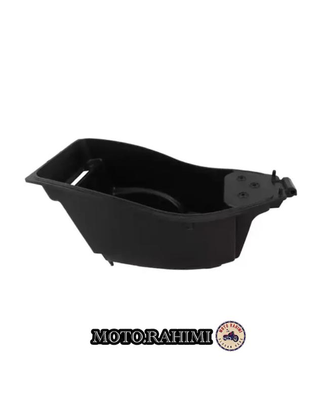 باکس زیر زین ویگو (اصلی)