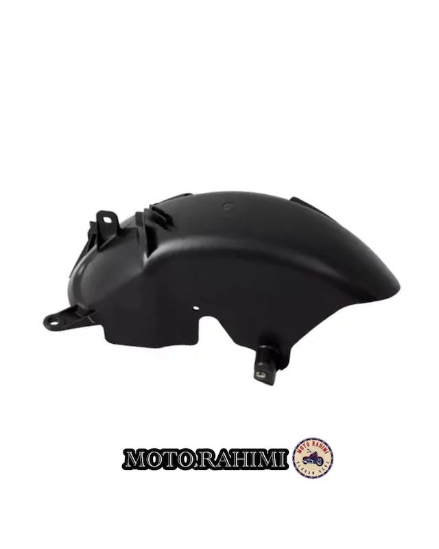 شل گیر عقب ویگو 