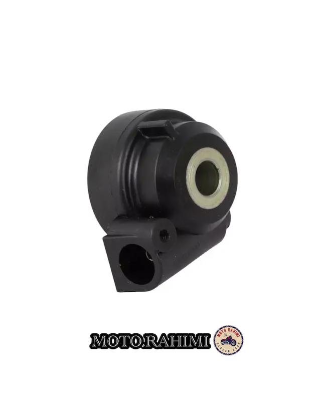 دنده کیلومتر ویگو 