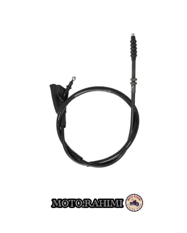 سیم کلاچ اچ ال ایکس.HLX