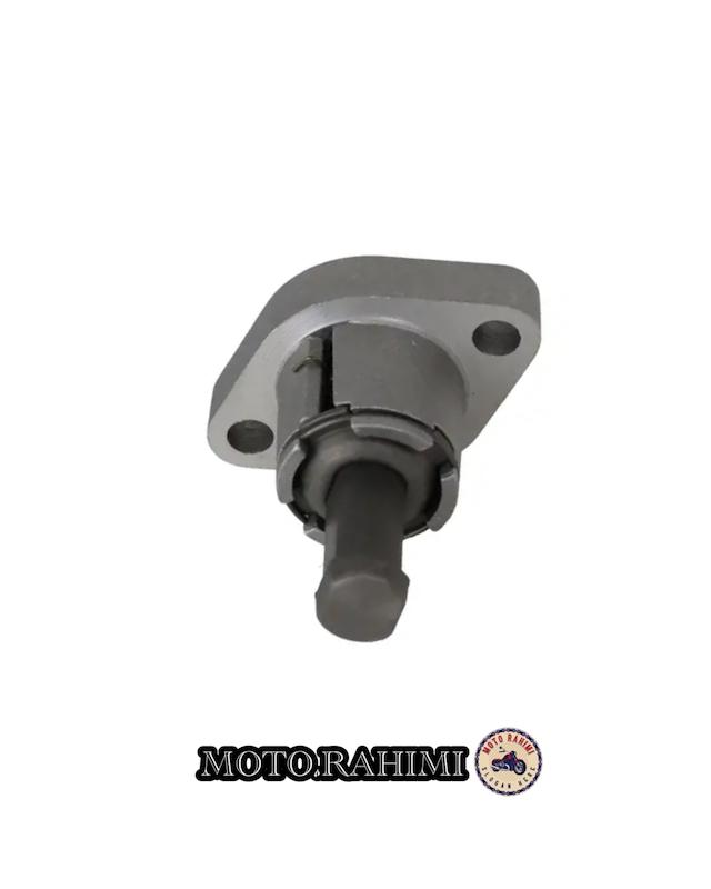 زنجیر سفت کن سیلندر طرح کلیک 150 و طرح ویو و اچ ال ایکس.HLX