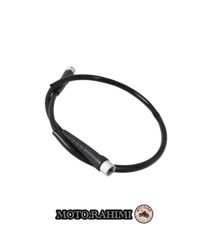 سیم کیلومتر اچ ال ایکس.HLX