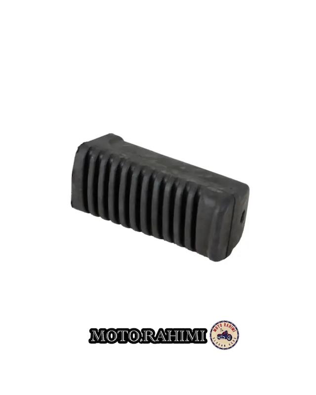 لاستیک رکاب اچ ال ایکس.HLX