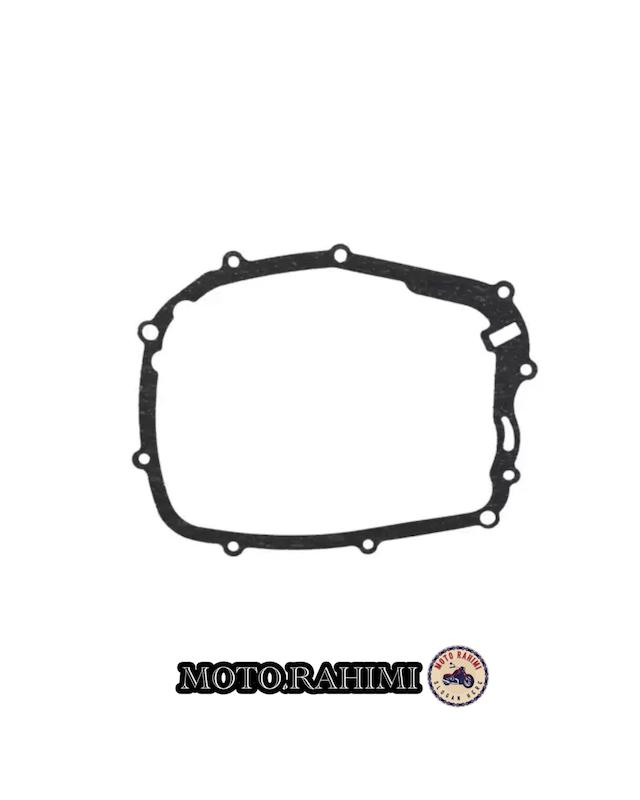 واشر درب کلاچ اچ ال ایکس.HLX