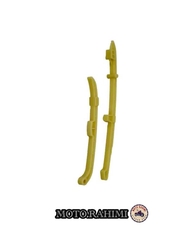 کمونی زنجیر تایم اچ ال ایکس.HLX 