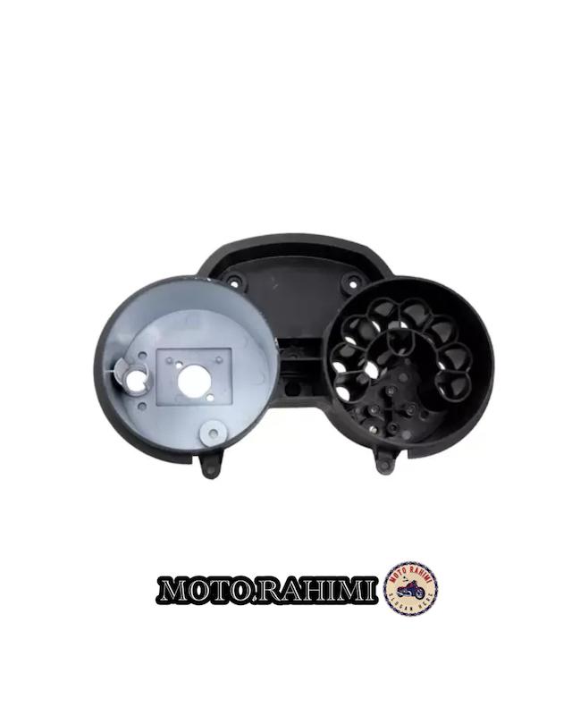 قاب زیر کیلومتر اچ ال ایکس.HLX 