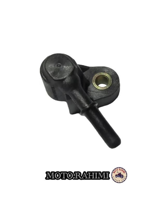 پایه سوزن انژکتور اچ ال ایکس.HLX و ویگو 