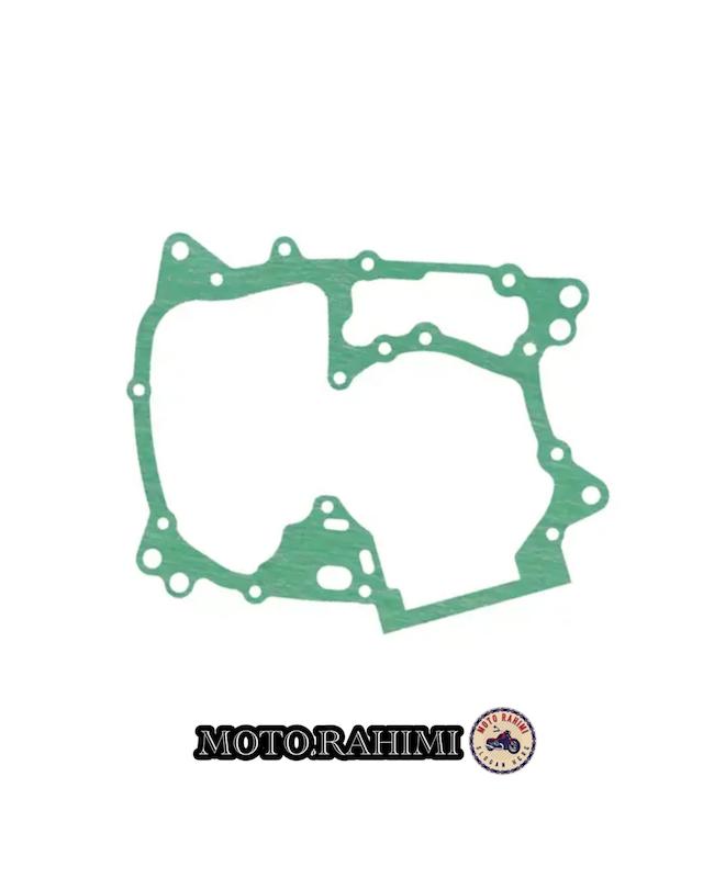 واشر وسط کارتل اچ ال ایکس.HLX هندی