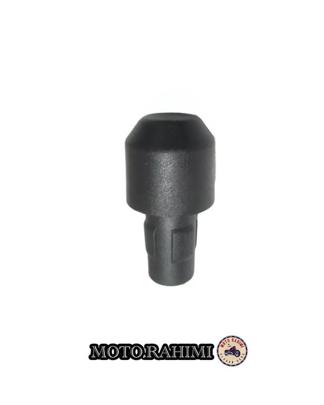 وزنه سر فرمان اچ ال ایکس.HLX (تکی) (اصلی)