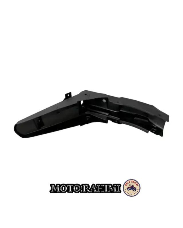 گلگیر عقب اچ ال ایکس.HLX (اصلی)