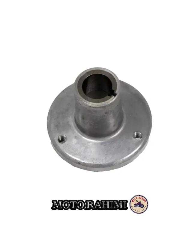 قیفی روغن اچ ال ایکس.HLX (اصلی)