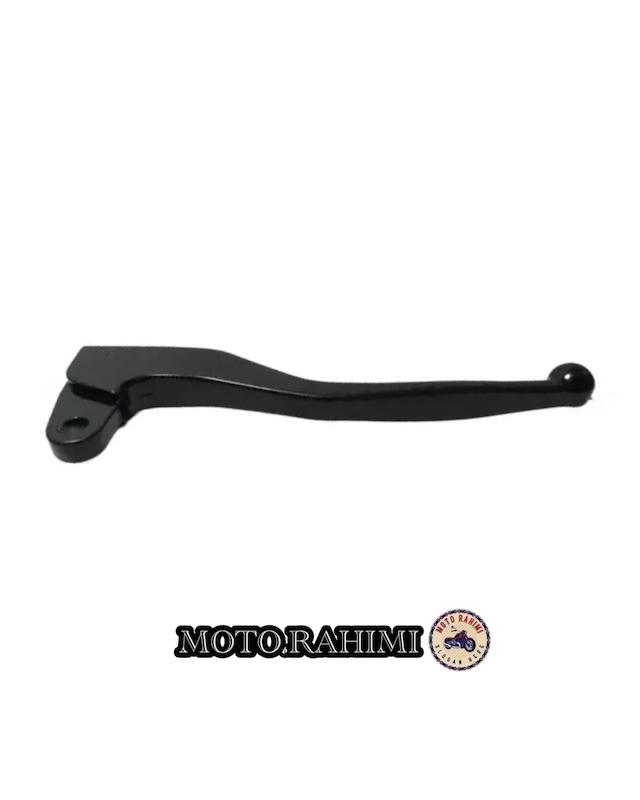 کتی ترمز اچ ال ایکس.HLX 