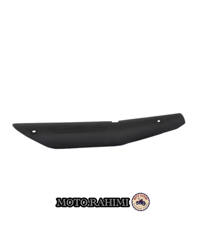 استیل اگزوز اچ ال ایکس.HLX (اصلی)