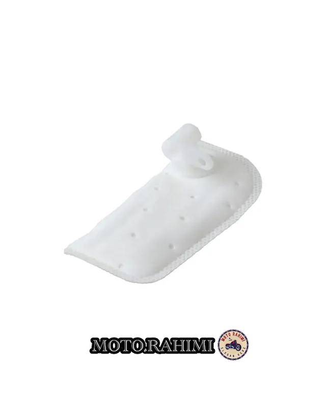 صافی بنزین اچ ال ایکس.HLX 