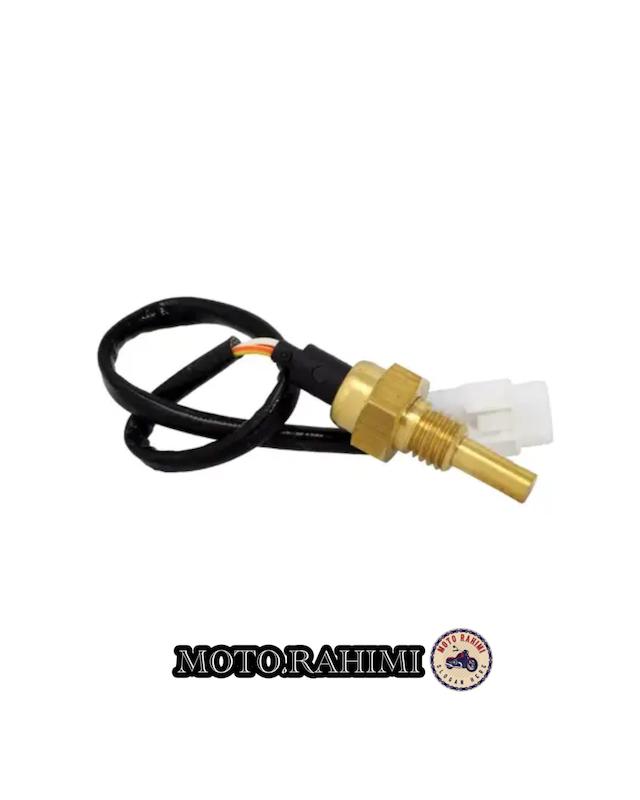 سنسور دما آپاچی 200 و ویگو و اچ ال ایکس.HLX (اصلی)