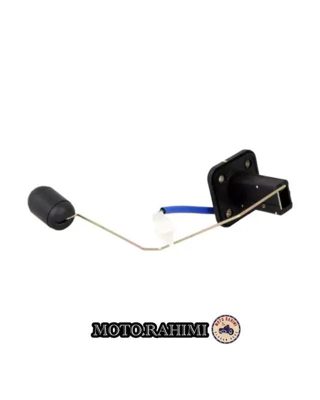 شناور داخل باک اچ ال ایکس.HLX (اصلی)