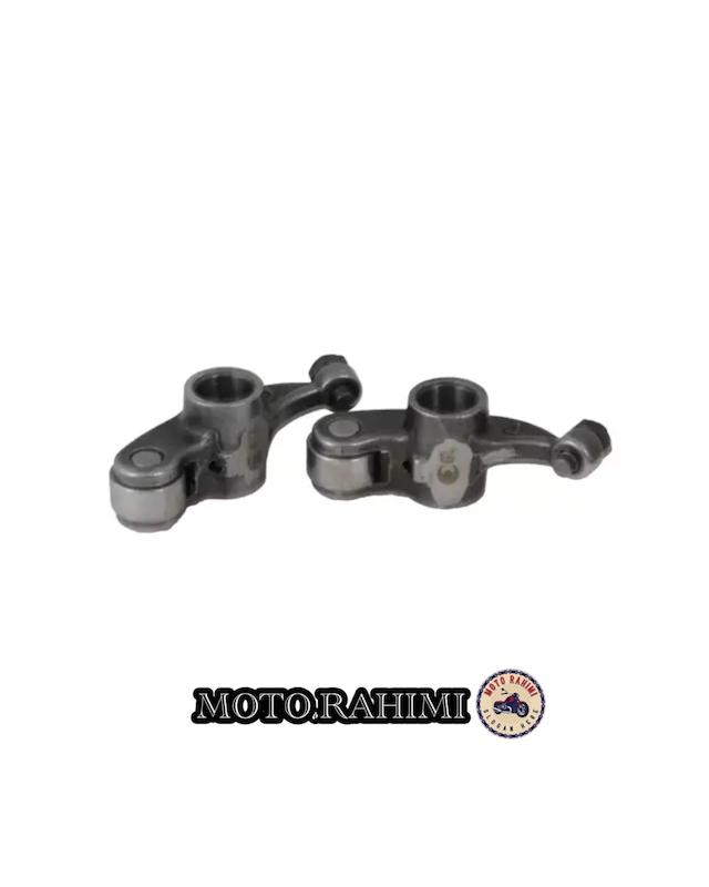 انگشتی آپاچی 180 و راکس و اچ ال ایکس.HLX