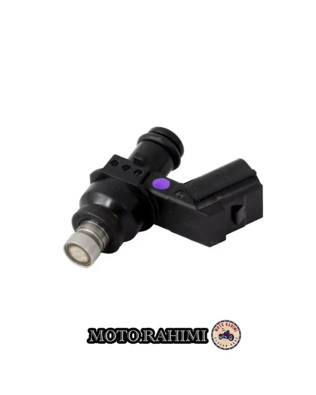 سوزن انژکتور ویگو و اچ ال ایکس.HLX هندی