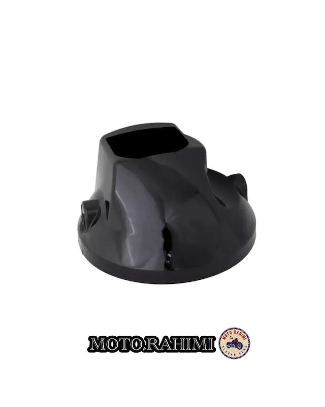 کاسه چراغ اچ ال ایکس.HLX (اصلی)