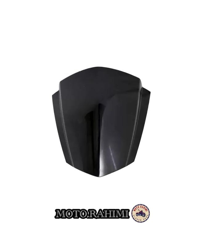 دودی جلو اچ ال ایکس.HLX (اصلی)