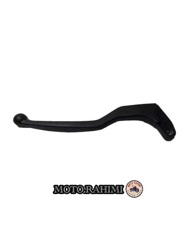 کتی کلاچ اچ ال ایکس.HLX هندی