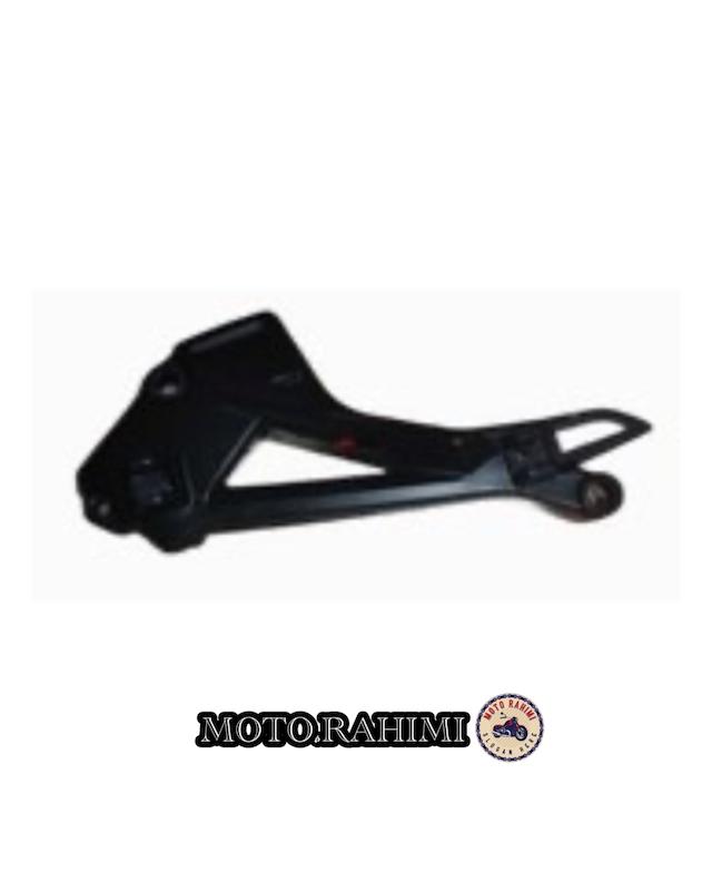 براکت جاپایی عقب سمت چپ مگلی 200