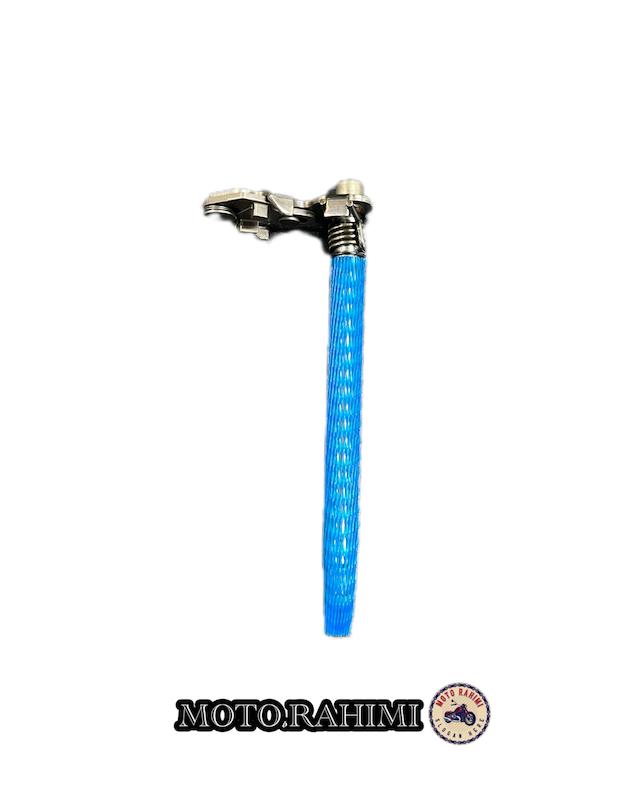 شفت دنده کامل لاکی 185 (اصلی)