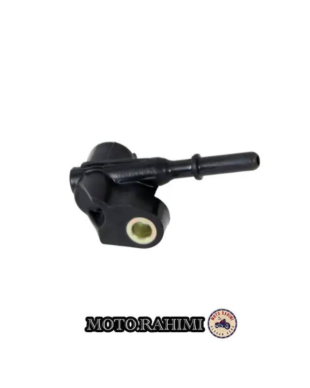 پایه سوزن انژکتور راکس هندی 