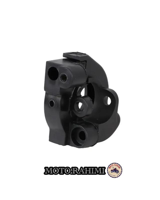 قلوه گاز بالا و پایین ویگو و راکس 