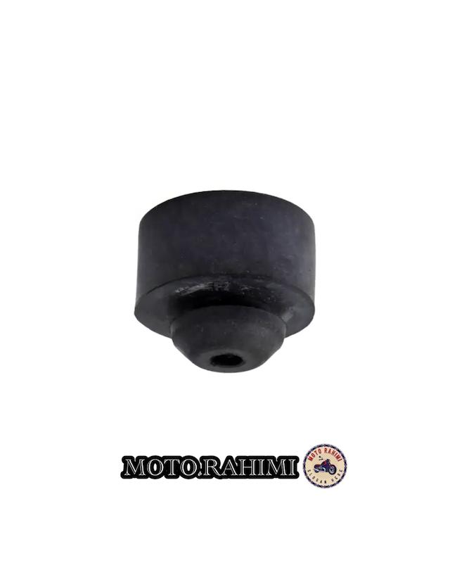 لاستیک ضربه گیر جک وسط پالس 180