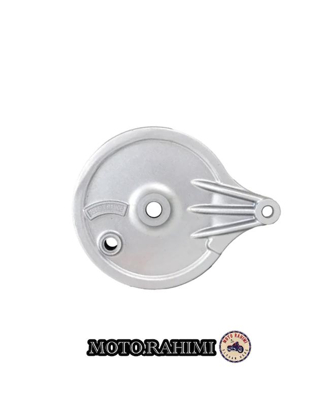 درب لنت عقب پالس 180 و باکسر 