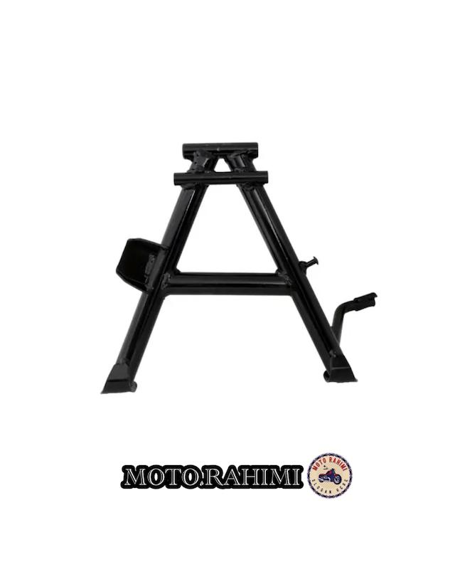 جک وسط پالس 180 