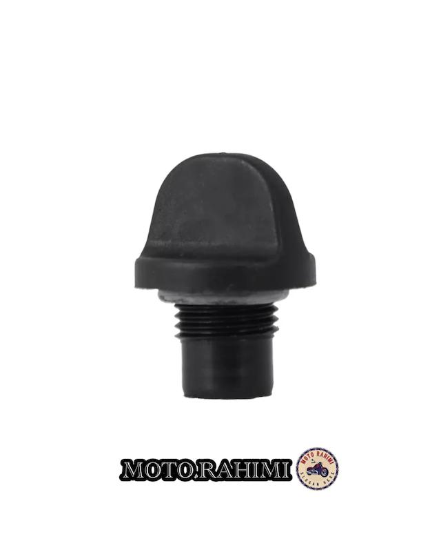 گژ روغن NS 200 (اصلی)
