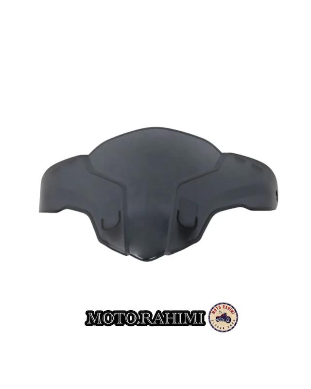 دودی وسط NS 200 (اصلی)