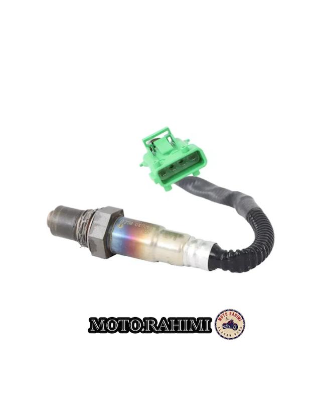 سنسور اکسیژن NS 200 و RS 200 (اصلی)