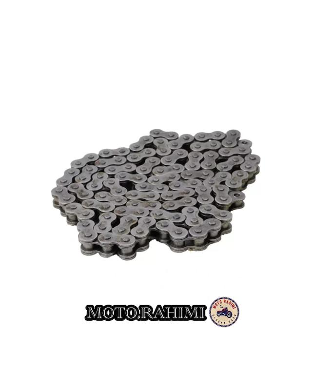زنجیر تایم NS 200 (اصلی)